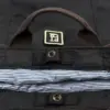PTBag Black Big10