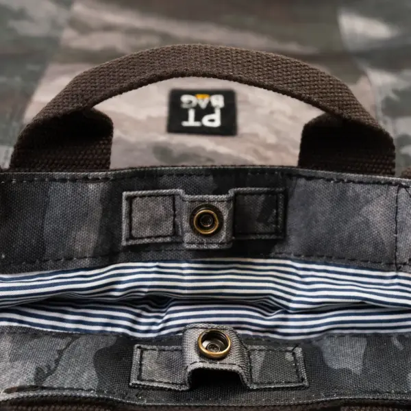 PTBag CamouBlue Big2