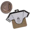 PTBag HatGreen5