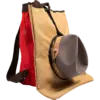 PTBag HatSand9