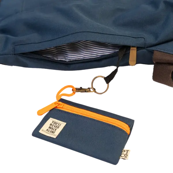 PTBag Navy4 1