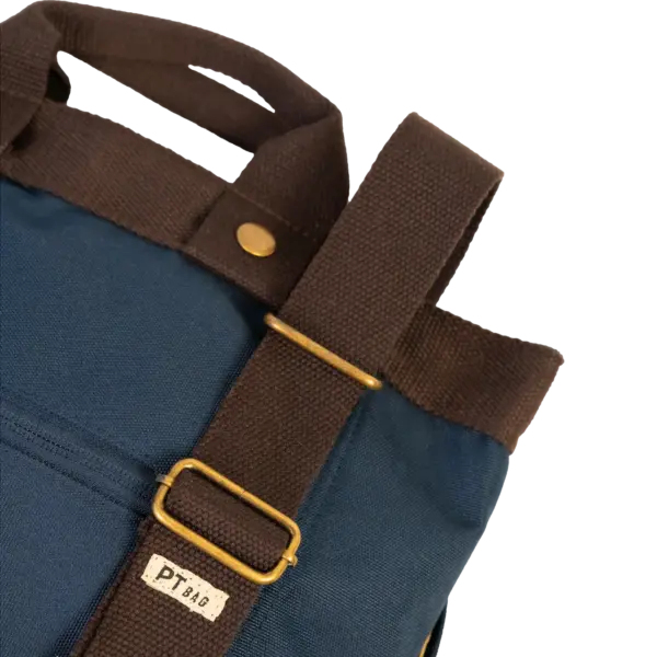 PTBag Navy5 1