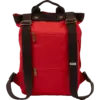PTBag Red8