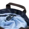PTBag Navy Leather 5