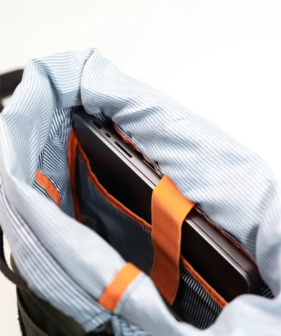 Home 13 PTBag PortaLaptop