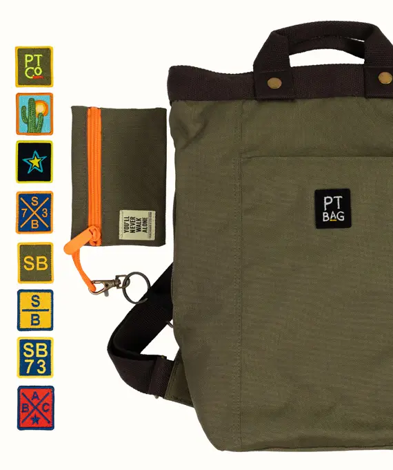 Home 11 Zaino Verde Militare 8g Patch 570x680 1