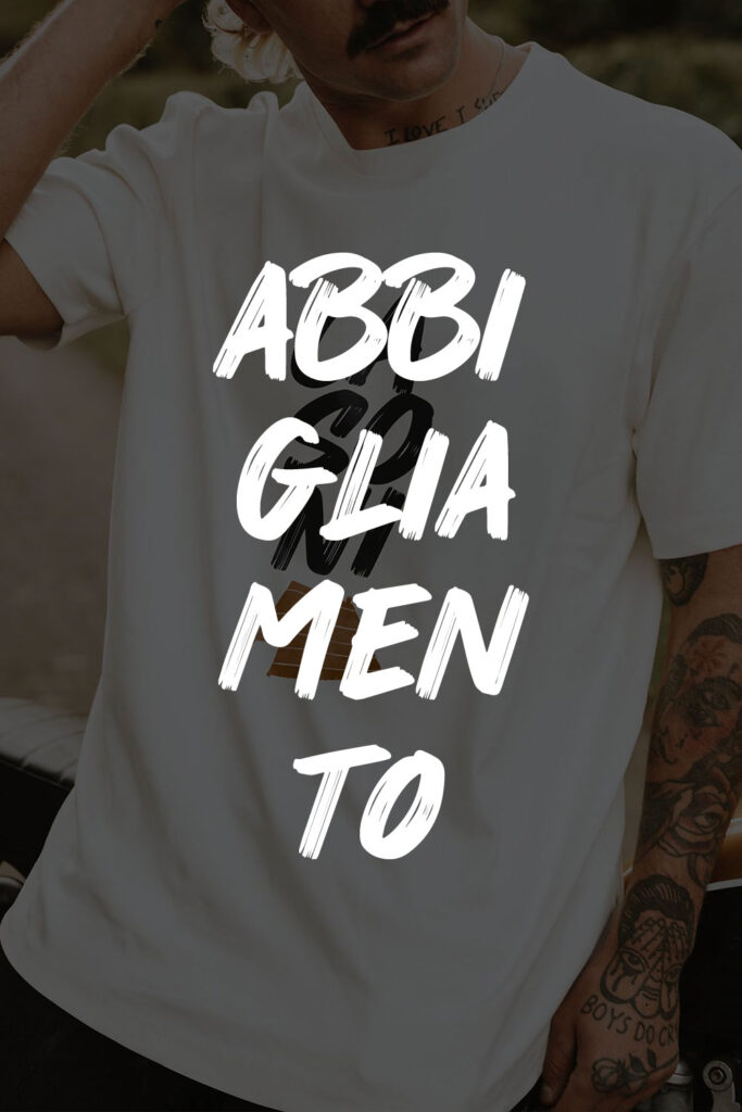 cat abbigliamento 1000x1500 1